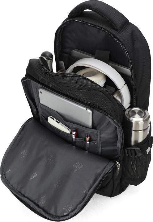 Image du produit Aoking Sac à dos (6.91 l)