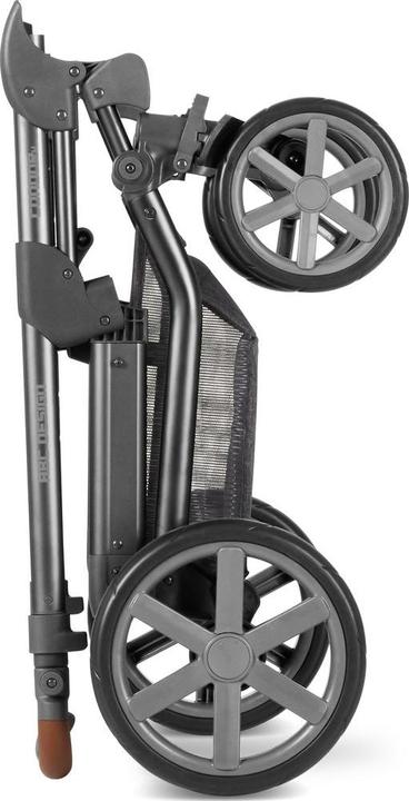 Actual product image ABC Design Condor 4 Collection 2020