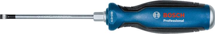 Produktbild Bosch Professional Schraubendreher (Schlitz)