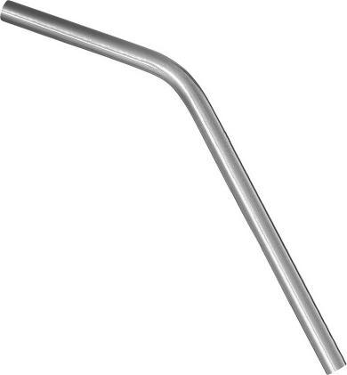 Produktbild Specter & Cup Ananas Cocktail Becher Mood Silber (3 dl, 1 x, Longdrinkgläser)