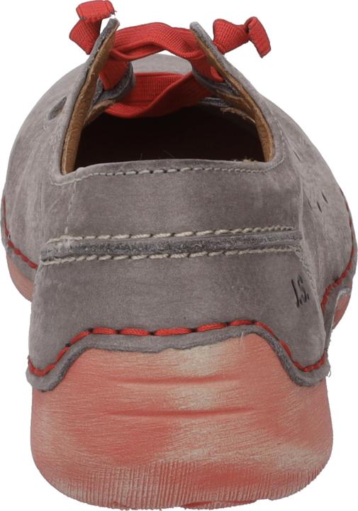 Produktbild Josef Seibel Halbschuhe (40)