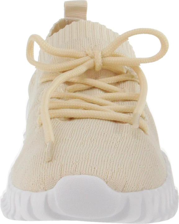 Actual product image Bernie Mev Gravity (38)