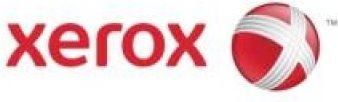 Produktbild Xerox Faxkabel DE Faxkabel DE für Workcentre 3210/3220