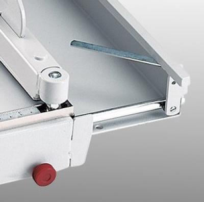 Actual product image Ideal 1058 (40 Sheets, A3)