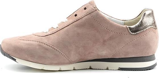 Actual product image Semler Rosa (36.5)