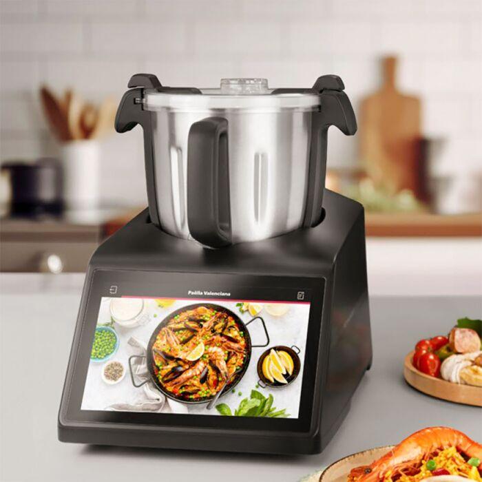 Actual product image Schneider RBC-4545MAX (1000 W)