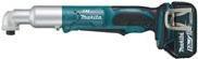 Produktbild Makita 18V Akku-Winkelschlagschrauber DTL061RT1J (Akkubetrieb)