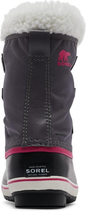Produktbild Sorel Yoot Pac™ Nylon Wp (34)