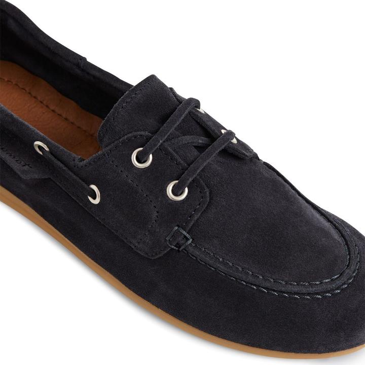 Actual product image Tamaris Moccassin (38)