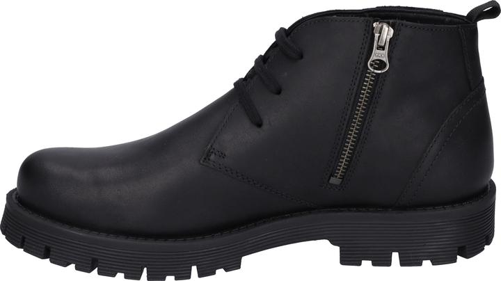 Actual product image Josef Seibel 21803-PL253 (42)