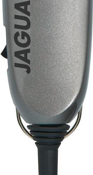 Immagine prodotto Jaguar cm 2000 Vde