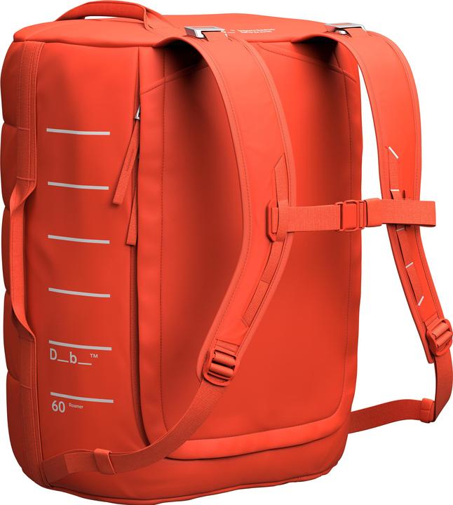 Image du produit D_b_ Roamer Duffel 60L (60 l)