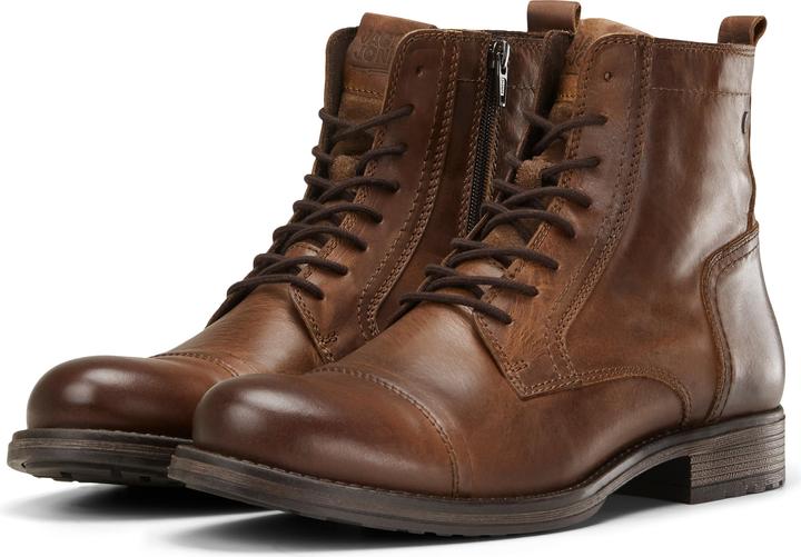 Immagine prodotto Jack & Jones Russel (44)