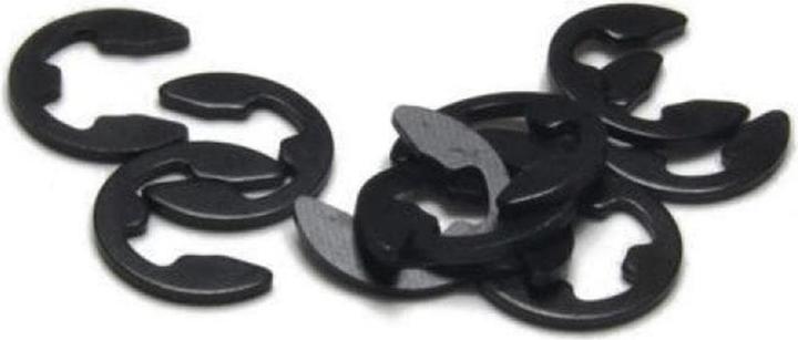 Actual product image EP Product 6# E-Clip