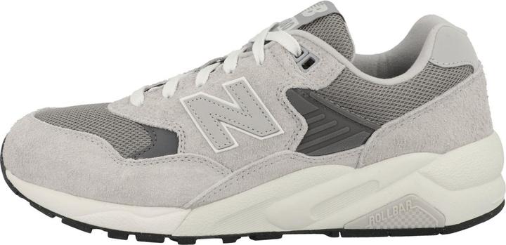 New Balance MT 580 - 61835 (41.5)