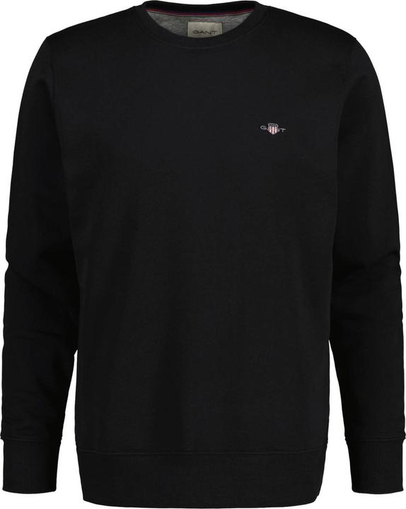 Actual product image GANT Regular (S)
