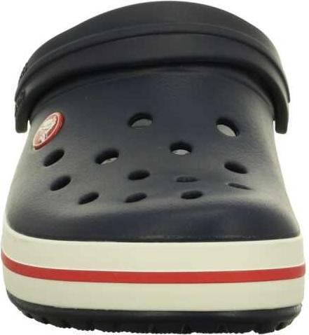 Image du produit Crocs Crocband (45, 46)