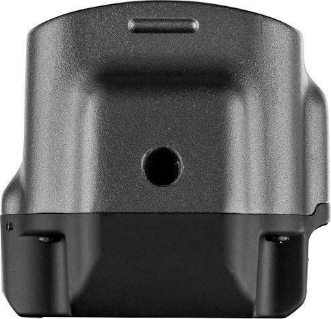 Produktbild Joby Beamo LED Leuchte (5 cm, 1500 lm)