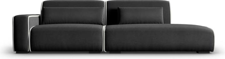 Produktbild Maison Heritage Lina (Modular Sofa, 3-Sitzer)