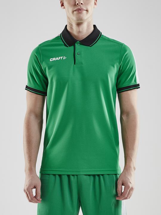 Immagine prodotto Craft Polo Pro Control M (XXL)
