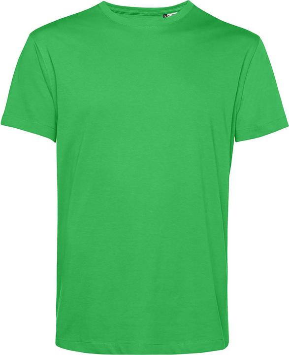 B&C Organic E150 TShirt (S)