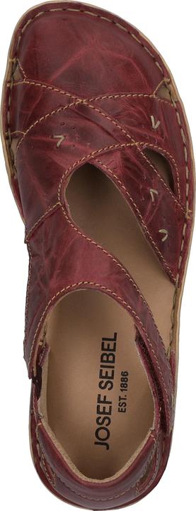Produktbild Josef Seibel 79503-95 (44)