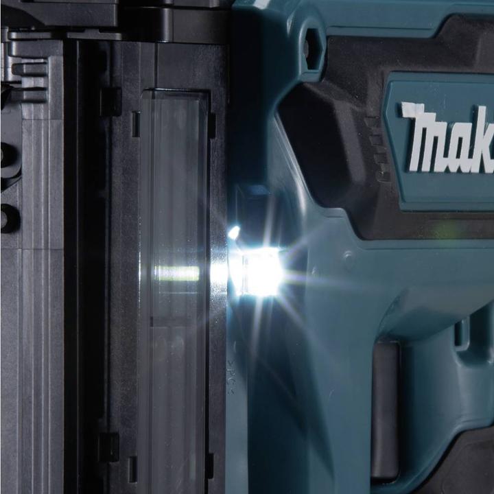 Image du produit Makita DFN350Z