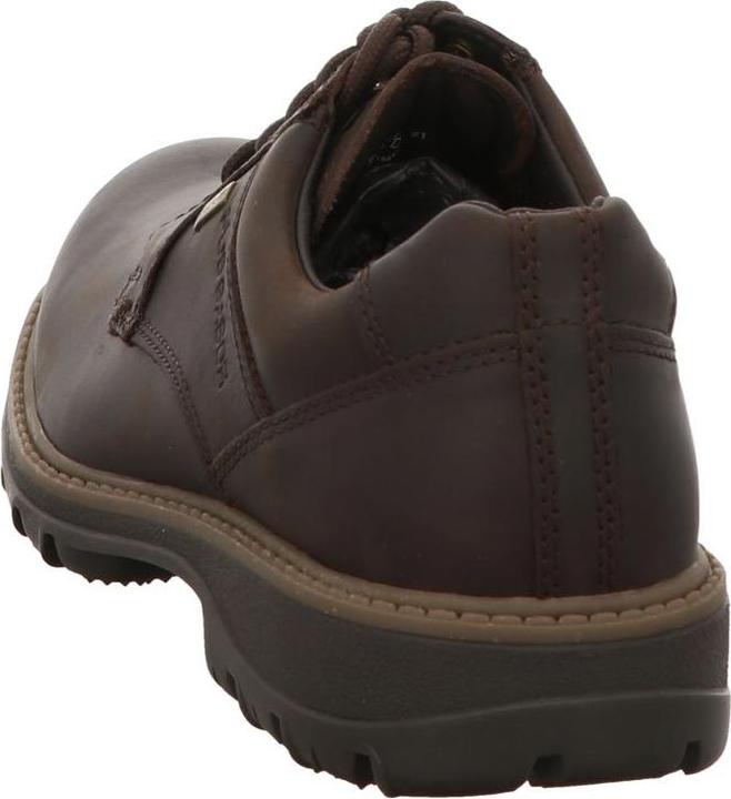 Produktbild Gabor Halbschuhe (41)