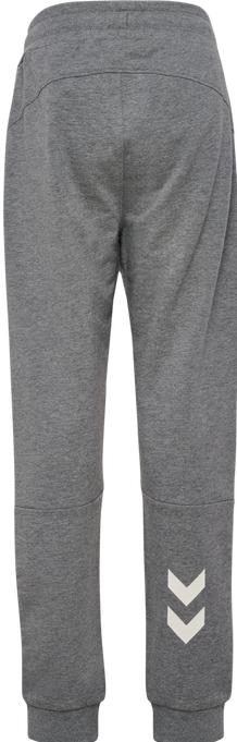 Produktbild hummel On Pants (134)