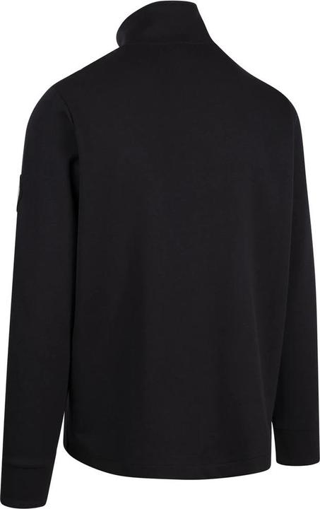 Produktbild Trespass DLX TRAVIS Herren Shirt (XL)