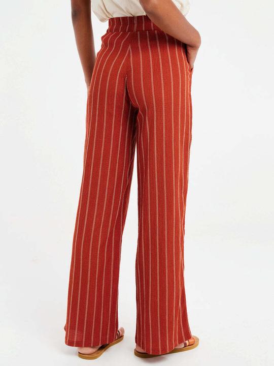 Produktbild Protest Pants Prtmarlin (42)