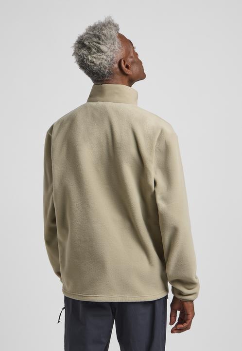 Image du produit Jack Wolfskin Sumetro Fz M (XL)