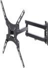 Immagine prodotto Art UCHWYT DO TV LED/LCD 19-46 pollici 25KG (46", 25 kg)