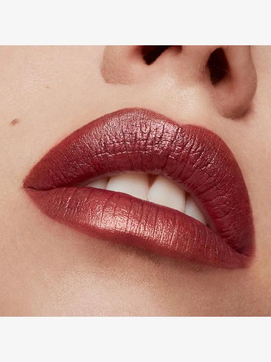 Produktbild Byredo Lippenstift Nr. 241 - Vieux Rose (Nr. 241 - Vieux Rose)