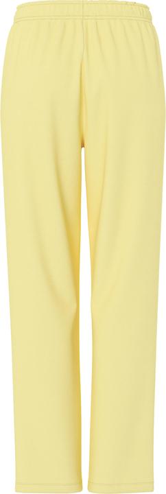 Produktbild Pieces PCCHILLI STRAIGHT FIT Sweathose (L)