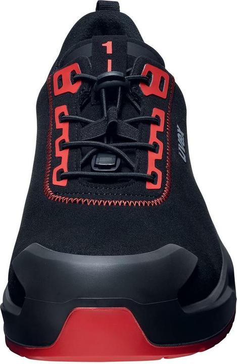 Produktbild Uvex Safety 1 x-craft (S3, 42)