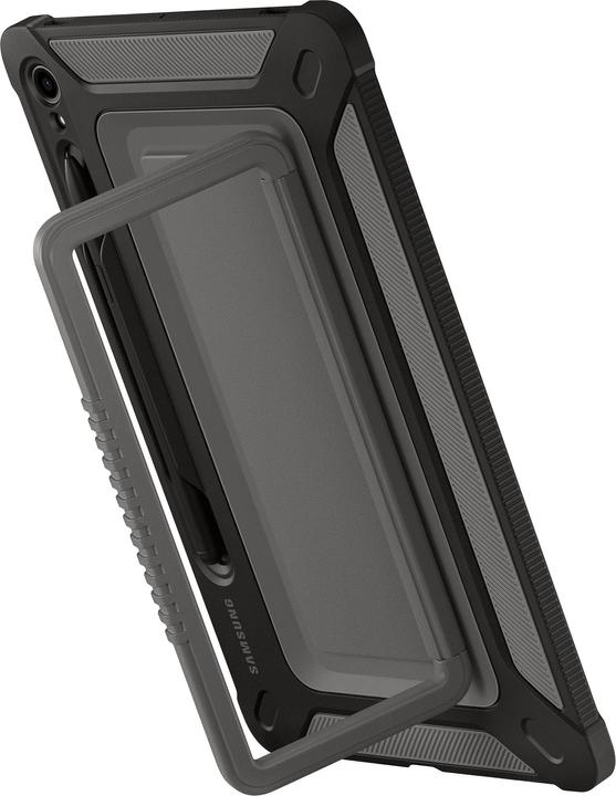 Immagine prodotto Samsung Copertura per esterni (Galaxy Tab S9)