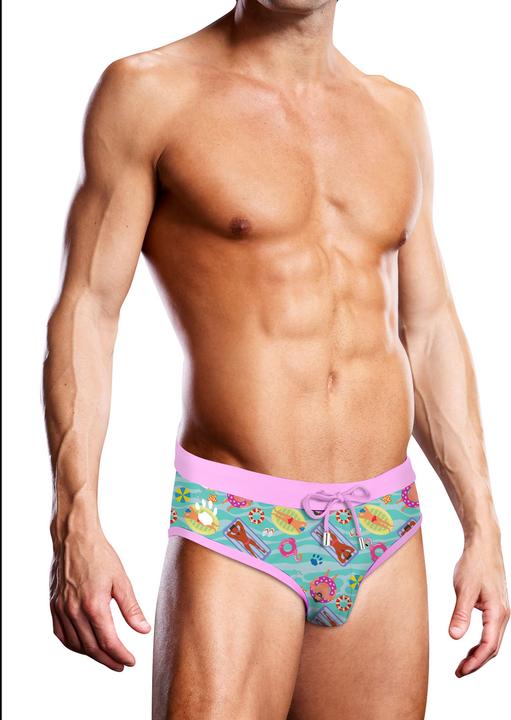 Immagine prodotto Prowler Slip Nuoto Piccolo (XL)