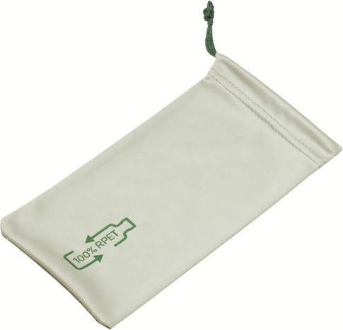 Image du produit Uvex Sports Rangement 9954395