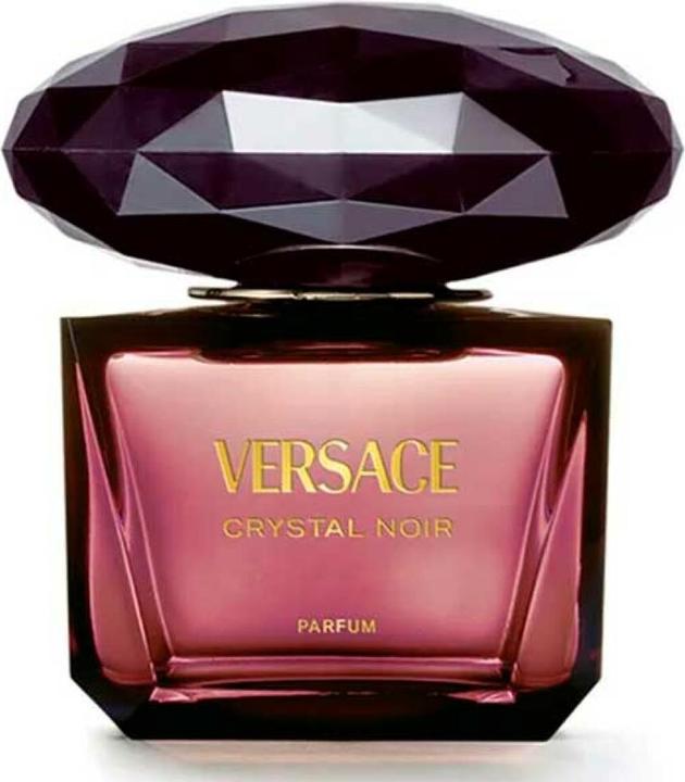 Immagine prodotto Versace Profumo Crystal Noir 50 ml (Eau de parfum, 50 ml)