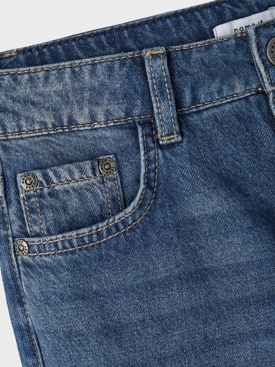 Image du produit Name it Jeans confectionnés (146)