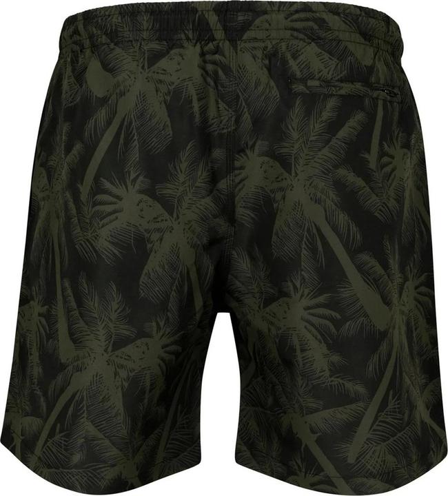 Image du produit Urban Classics - Short de bain - Homme (M)
