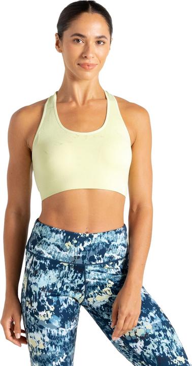 Produktbild Dare2b Dont Sweat It II SportBH (XL)