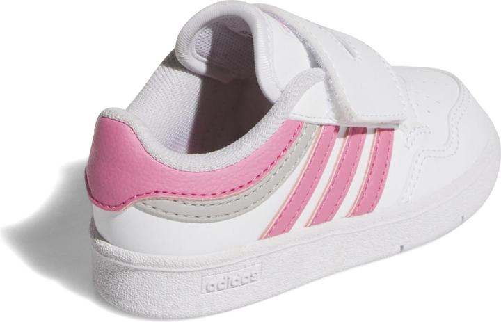 Immagine prodotto adidas Hoops 4.0 (25)