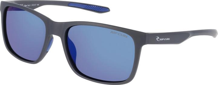 Rip Curl Nazare