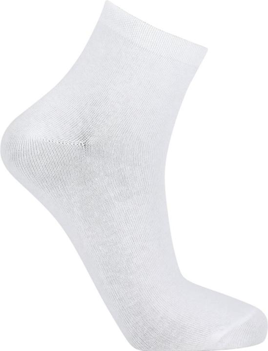 Actual product image Endurance Mallorca (x8) (43, 46)