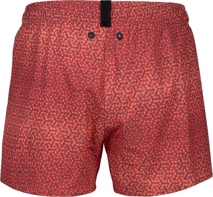 Actual product image Arena M Evo Beach X-Short Ao (S)