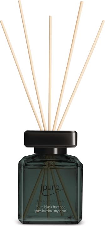 Produktbild Ipuro Raumduft Essentials (200 ml)