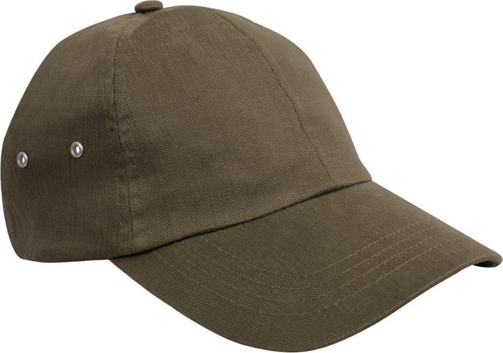 Result BaseballMütze (One Size)