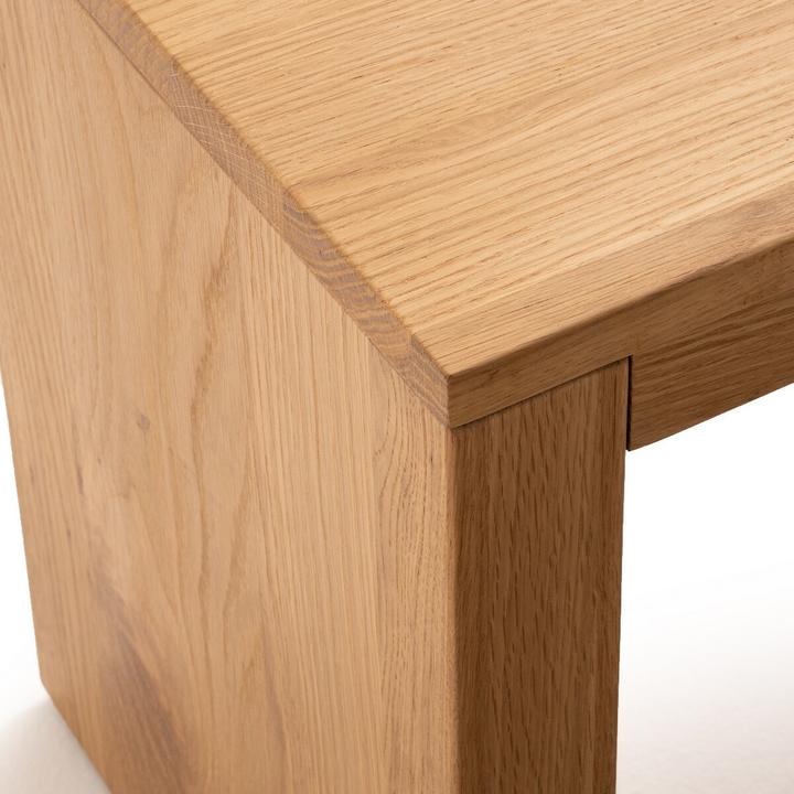 Produktbild La Redoute Interieurs Vova (35 cm)